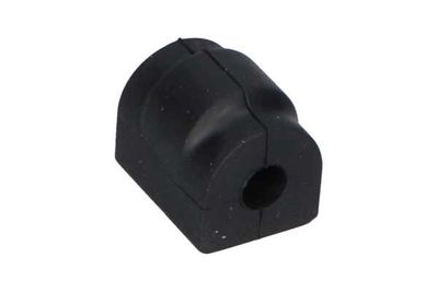 CUZINET STABILIZATOR Kavo Parts SBS10062 14