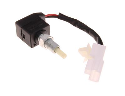 Kontakt, koblingsbetjening (fartpilot) MAXGEAR 21-1167
