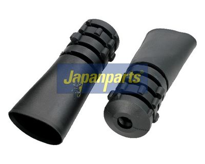 JAPANPARTS Пылезащитный комплект, амортизатор