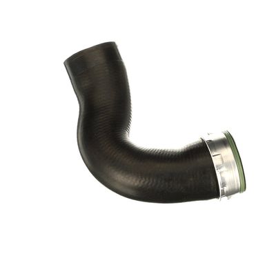 FURTUN EAR SUPRAALIMENTARE GATES 090324 64