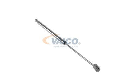 GASFEDER KOFFER-/LADERAUM VAICO V240207 21