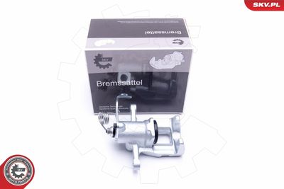 Brake Caliper 44SKV343