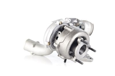 LADER AUFLADUNG NISSENS 93136 19