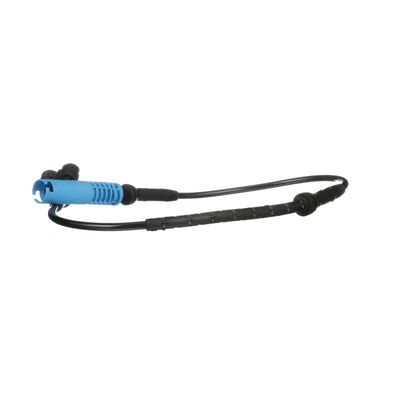 SENSOR RADDREHZAHL DELPHI SS20108 11