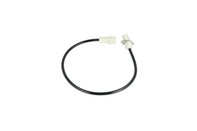 IMPULSGEBER KURBELWELLE NRF 755082 26