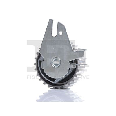 ROLA INTINZATOR CUREA DISTRIBUTIE FA1 RN3305905 17