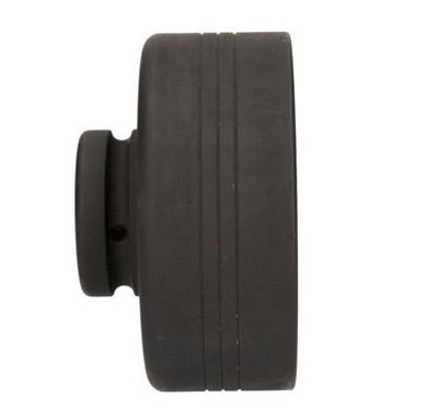 ACHSMUTTERSCHLüSSEL KS TOOLS 4600420 35