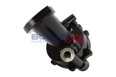POMPA VACUUM SISTEM DE FRANARE BOGAP F1916105 3