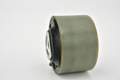 SUPORT MOTOR FEBEST PGMB003 25