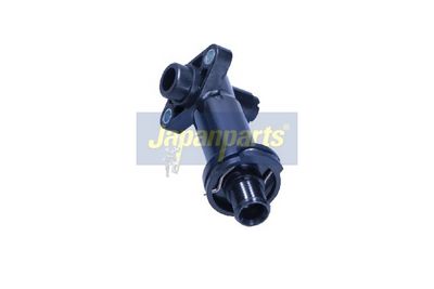 THERMOSTAT KüHLMITTEL JAPANPARTS VT019 1