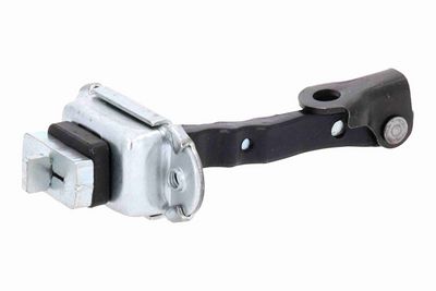 FIXARE USA VAICO V421090 2