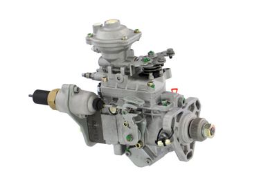 POMPA DE INJECTIE REMANTE 002005001011R 49