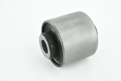 SUPORT TRAPEZ FEBEST CHAB004 23