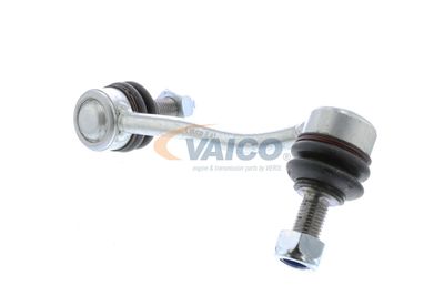 STANGE/STREBE STABILISATOR VAICO V107522 41