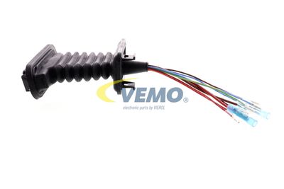 SET REPARATIE SET CABLURI VEMO V10830079 16