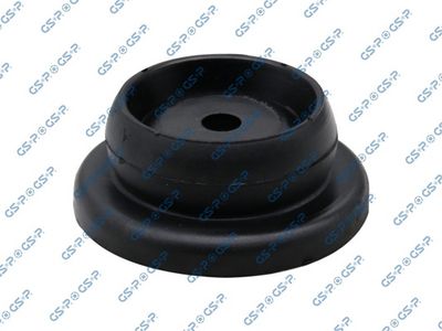 Mocowanie amortyzatora GSP 510694