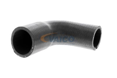 LADELUFTSCHLAUCH VAICO V408045 57