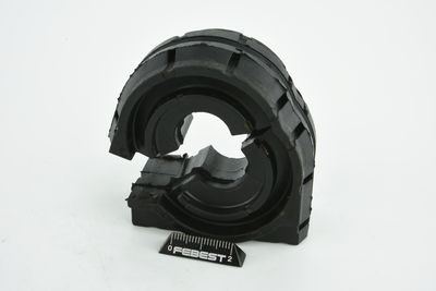 BUCSA BARA STABILIZATOARE FEBEST BMSBF15R 4