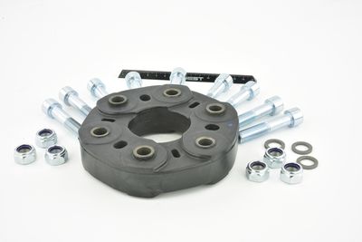 ARTICULATIE CARDAN FEBEST BZDS001 28