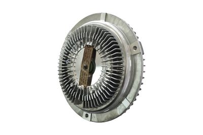 CUPLA VENTILATOR RADIATOR