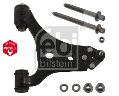 Länkarm, hjulupphängning FEBI BILSTEIN 40388