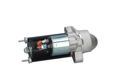 STARTER VALEO 458211 20