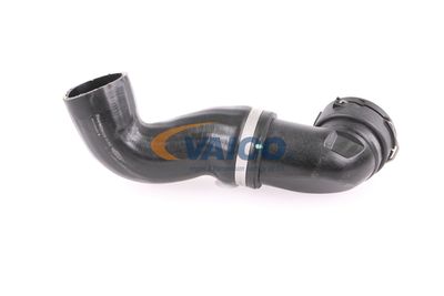 LADELUFTSCHLAUCH VAICO V202807 35