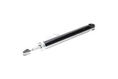 AMORTIZOR Kavo Parts SSA10278 19