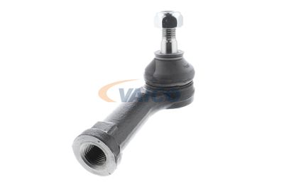 SPURSTANGENKOPF VAICO V107030 26