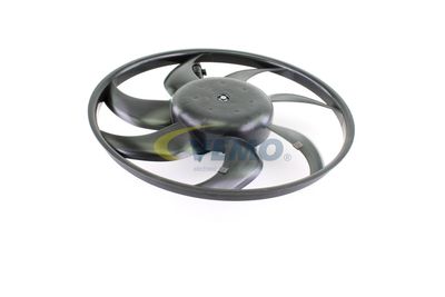 VENTILATOR RADIATOR VEMO V40011065 33