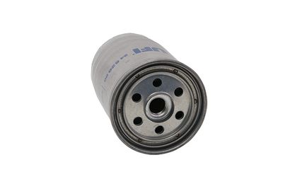 FILTRU COMBUSTIBIL CONTINENTAL 28000241852 24
