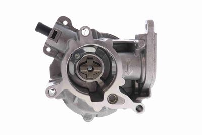 POMPA VACUUM SISTEM DE FRANARE VAICO V105593 2