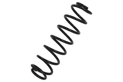 ARC SPIRAL
