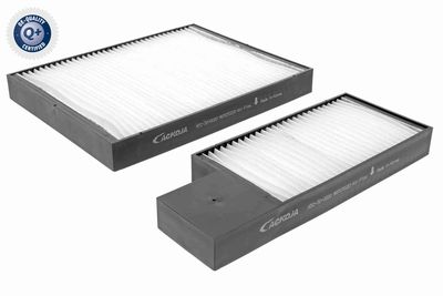 FILTRU AER HABITACLU