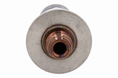 DRUCKSENSOR HAUPTBREMSZYLINDER VEMO V10720238 7