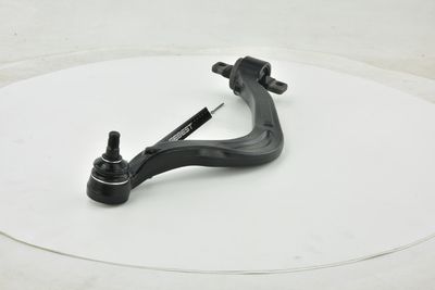 BRAT SUSPENSIE ROATA FEBEST 0424E55RH 18