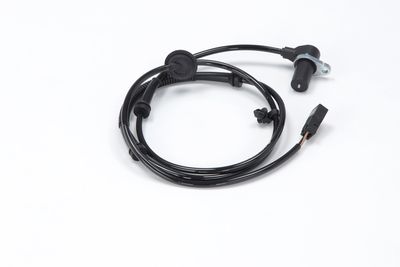 SENSOR RADDREHZAHL ATE 24071022363 5