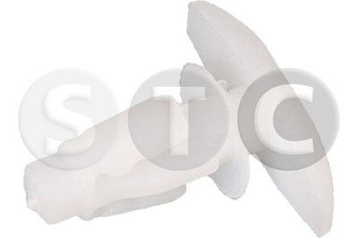 CLIPS ACOPERIRE DECORATIVA SI PROTECTIE