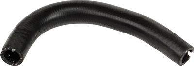 Heater hose GATES 02-2625