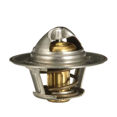 TERMOSTAT LICHID RACIRE GATES TH74182G1 12