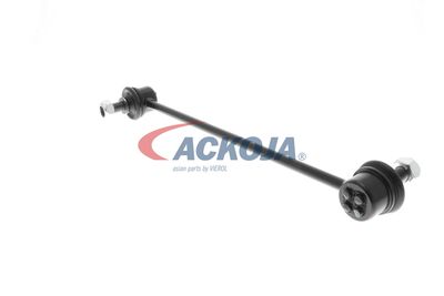 BRAT/BIELETA SUSPENSIE STABILIZATOR ACKOJA A321173 18