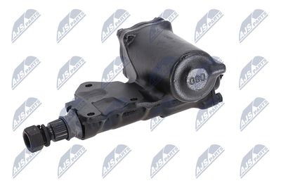 CASETA DIRECTIE NTY SPKMS004 23