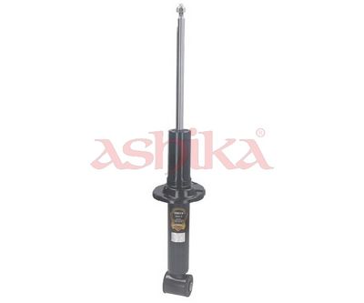 амортисьор ASHIKA MA-00014