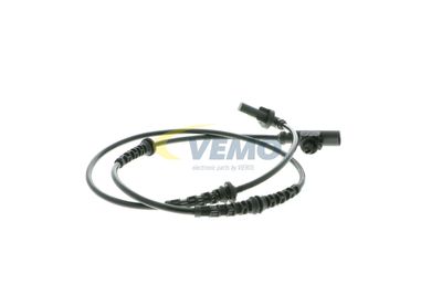 SENSOR RADDREHZAHL VEMO V48720065 32
