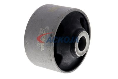 SUPORT TRAPEZ ACKOJA A520167 40