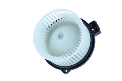 INNENRAUMGEBLäSE NRF 34451 9