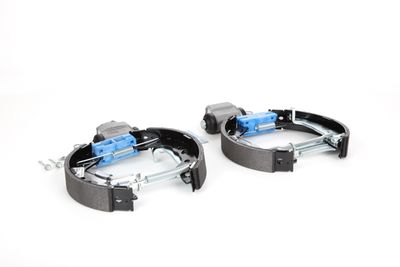 SET SABOTI FRANA ATE 03052075193 11