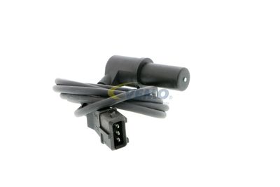 IMPULSGEBER KURBELWELLE VEMO V40720348 50