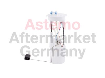 SENSOR KRAFTSTOFFVORRAT ASTEMO-HITACHI 2503233 2