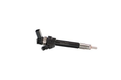 INJECTOR REMANTE 002003001754R 40